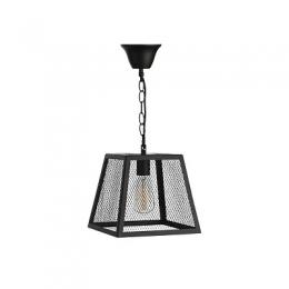 Изображение продукта Подвесной светильник Sun Lumen 